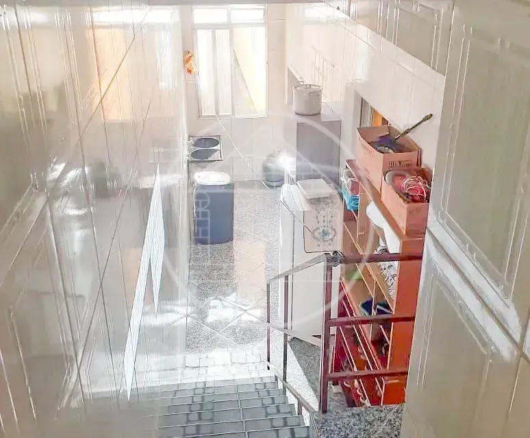 Sobrado, 7 quartos, 572 m² - Foto 20