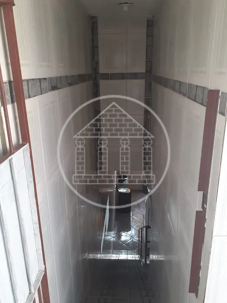 Sobrado, 7 quartos, 572 m² - Foto 53