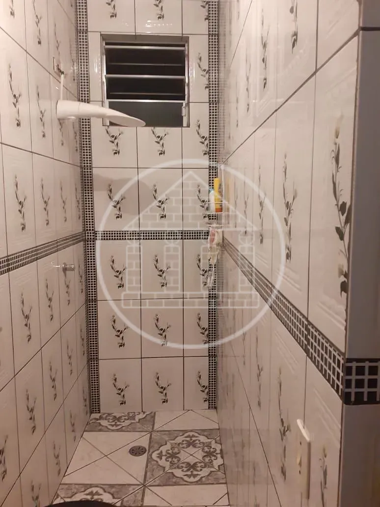 Sobrado, 7 quartos, 572 m² - Foto 57
