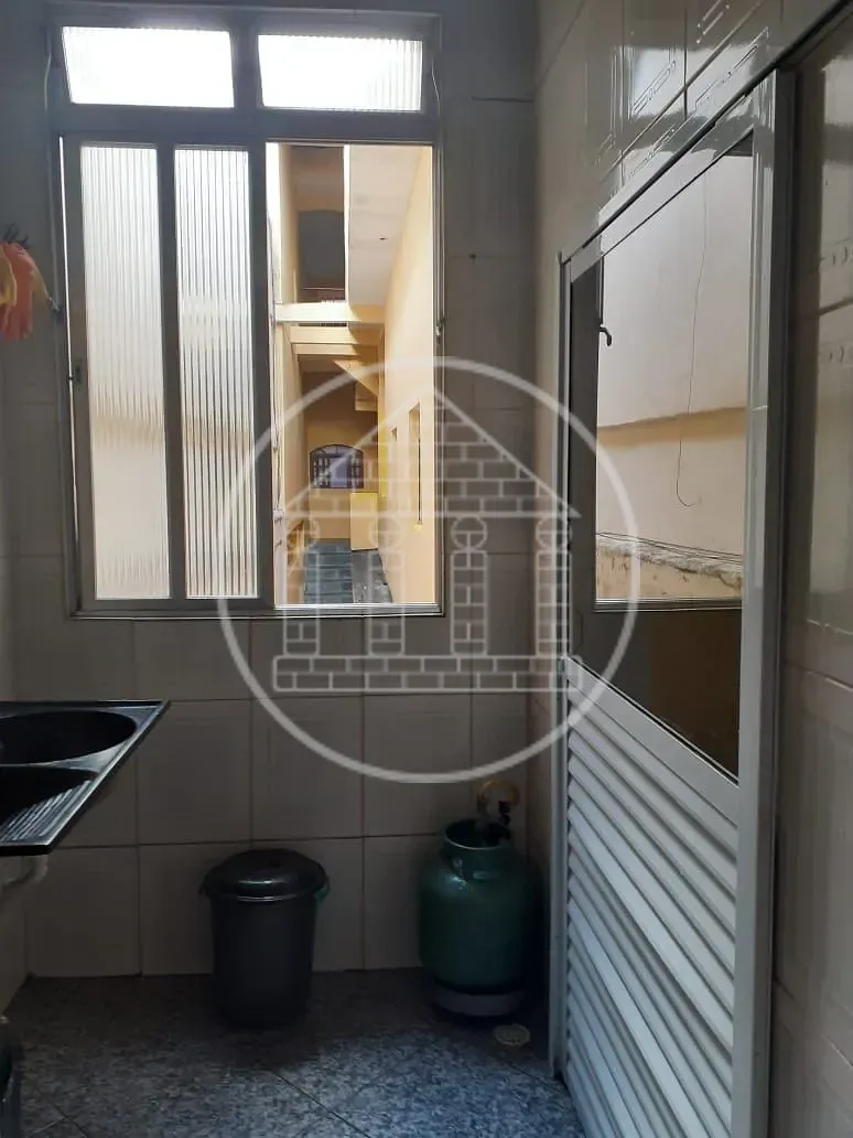 Sobrado, 7 quartos, 572 m² - Foto 23