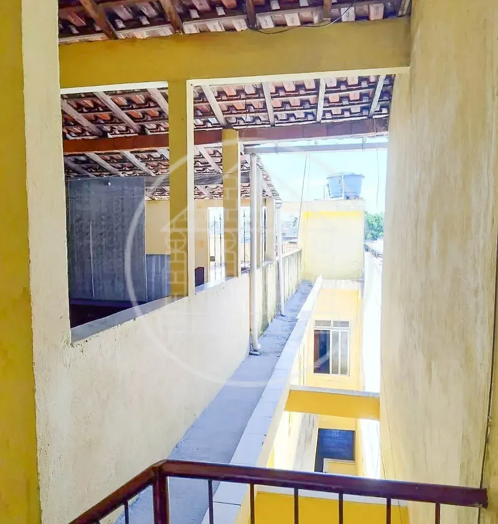 Sobrado, 7 quartos, 572 m² - Foto 8