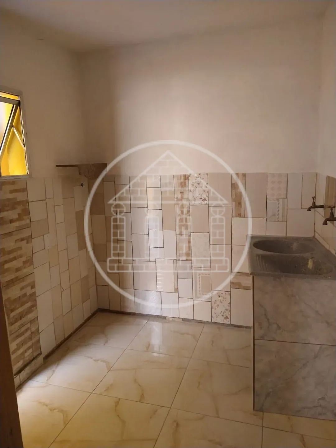 Sobrado, 7 quartos, 572 m² - Foto 35