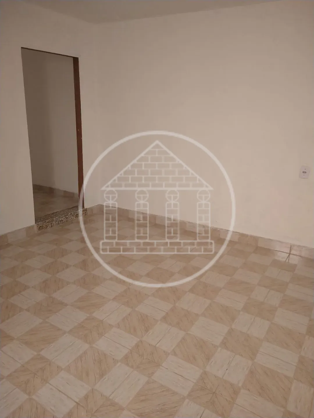 Sobrado, 7 quartos, 572 m² - Foto 37