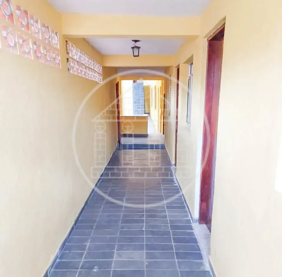 Sobrado, 7 quartos, 572 m² - Foto 17