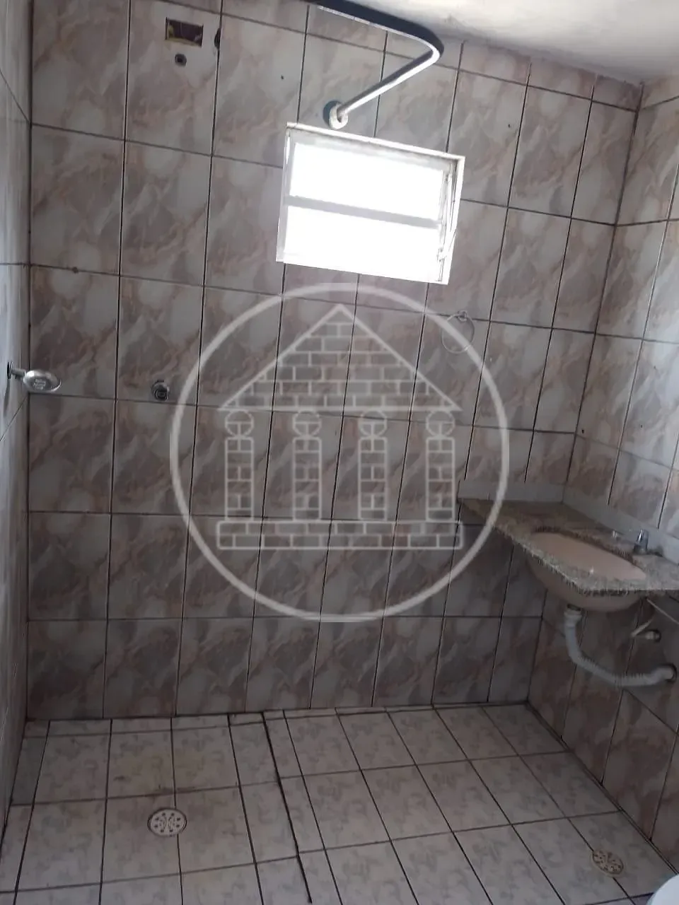Sobrado, 7 quartos, 572 m² - Foto 58