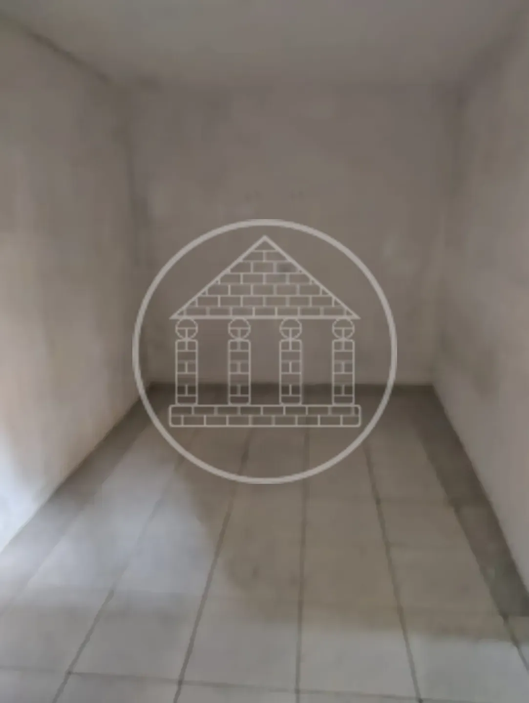 Sobrado, 7 quartos, 572 m² - Foto 44