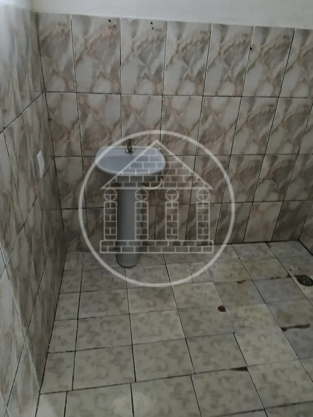 Sobrado, 7 quartos, 572 m² - Foto 59