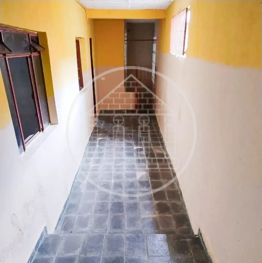 Sobrado, 7 quartos, 572 m² - Foto 43