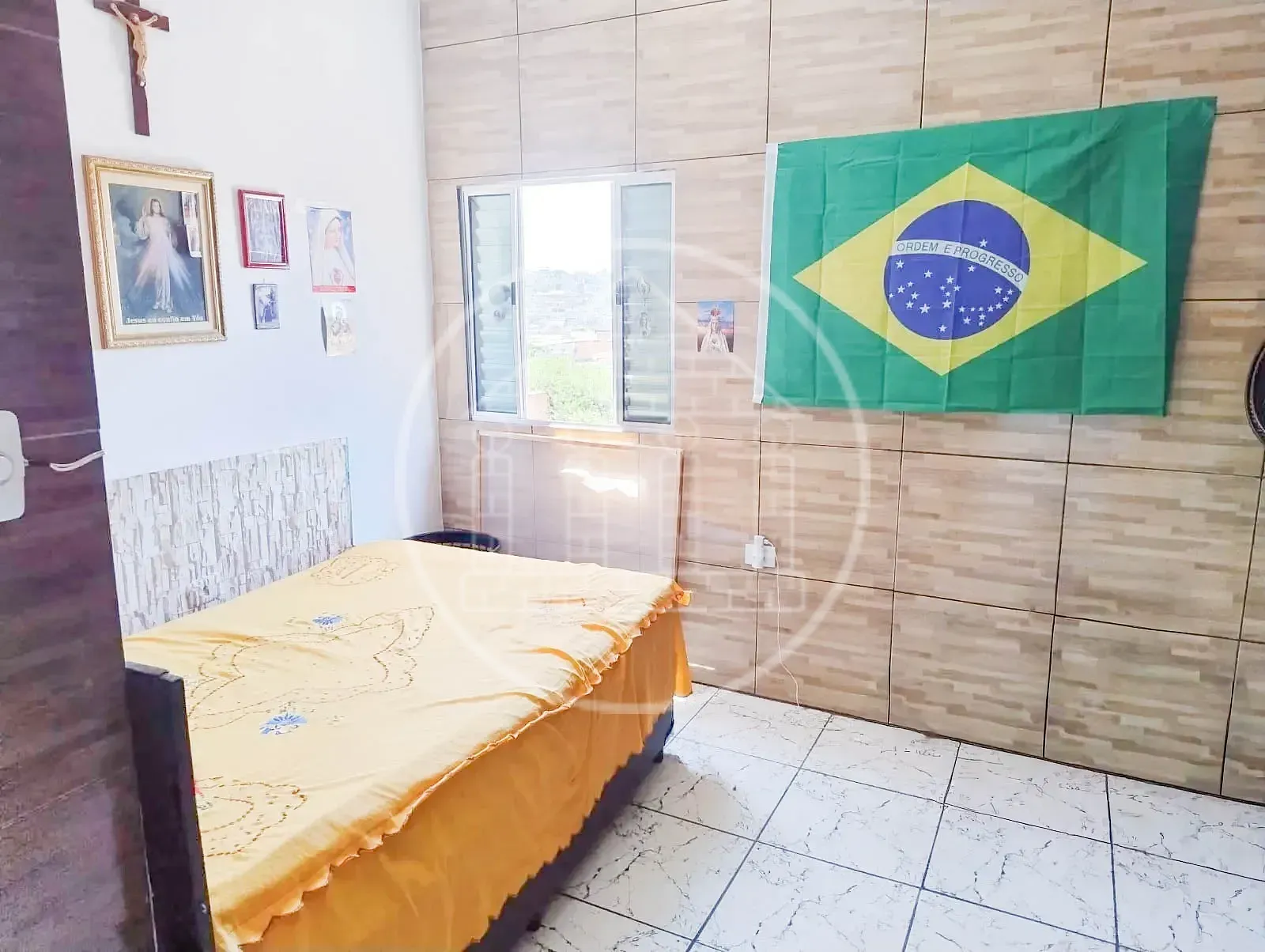 Sobrado, 7 quartos, 572 m² - Foto 32