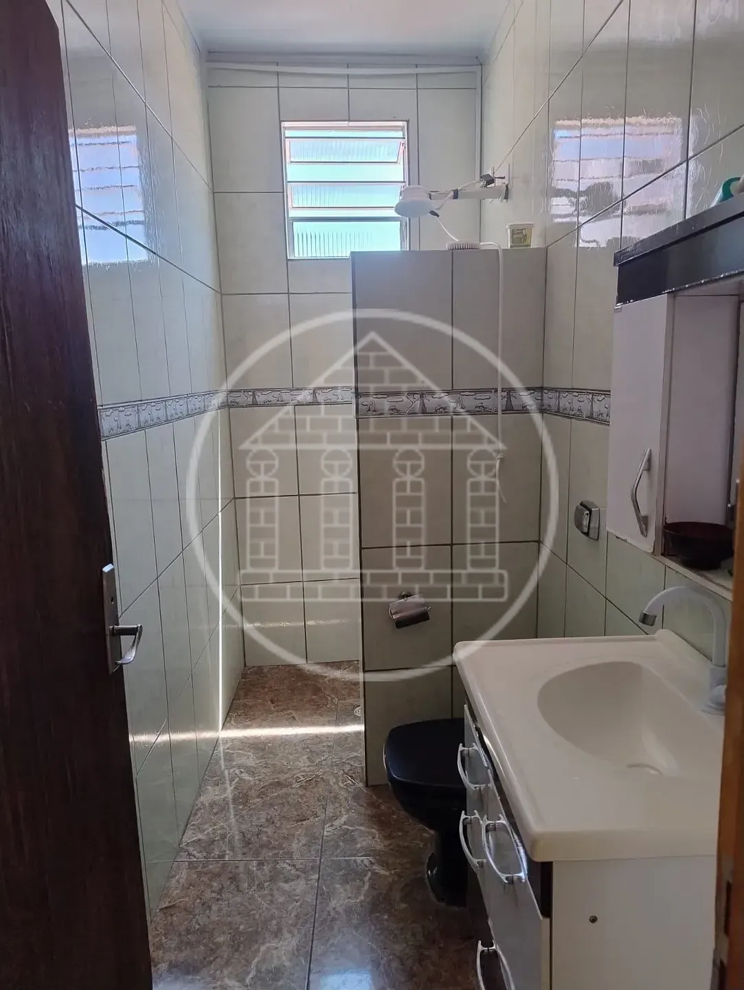 Sobrado, 7 quartos, 572 m² - Foto 25