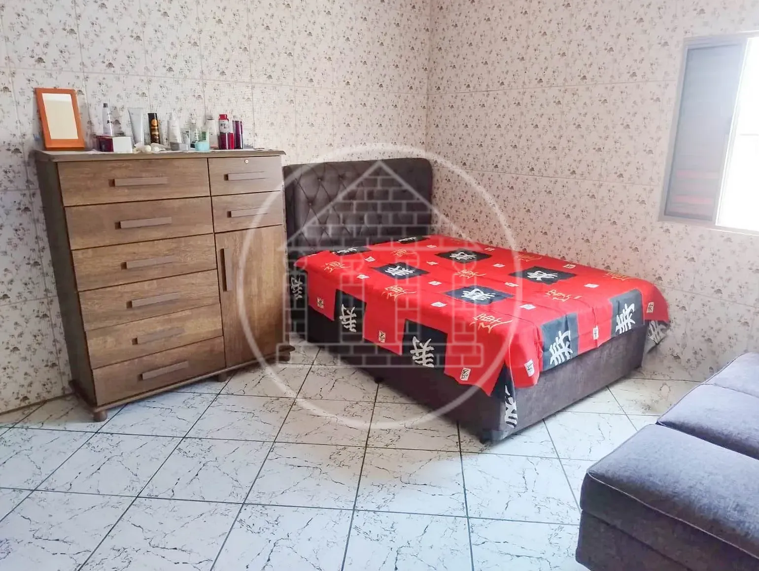 Sobrado, 7 quartos, 572 m² - Foto 52