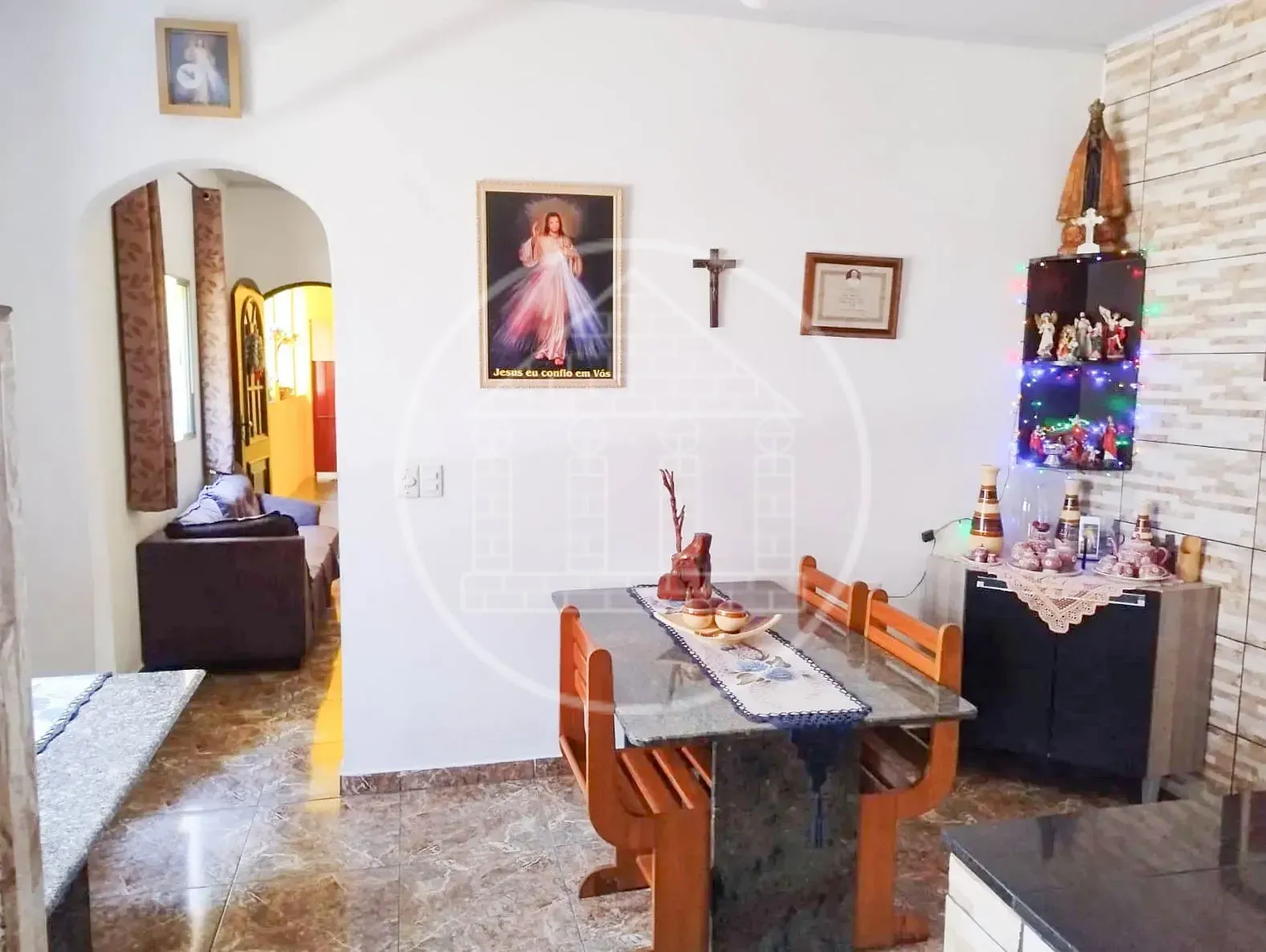 Sobrado, 7 quartos, 572 m² - Foto 27
