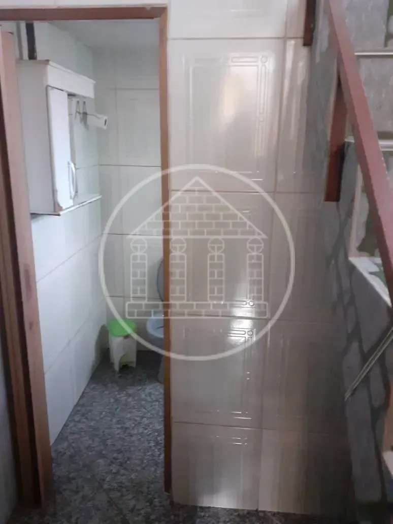 Sobrado, 7 quartos, 572 m² - Foto 56