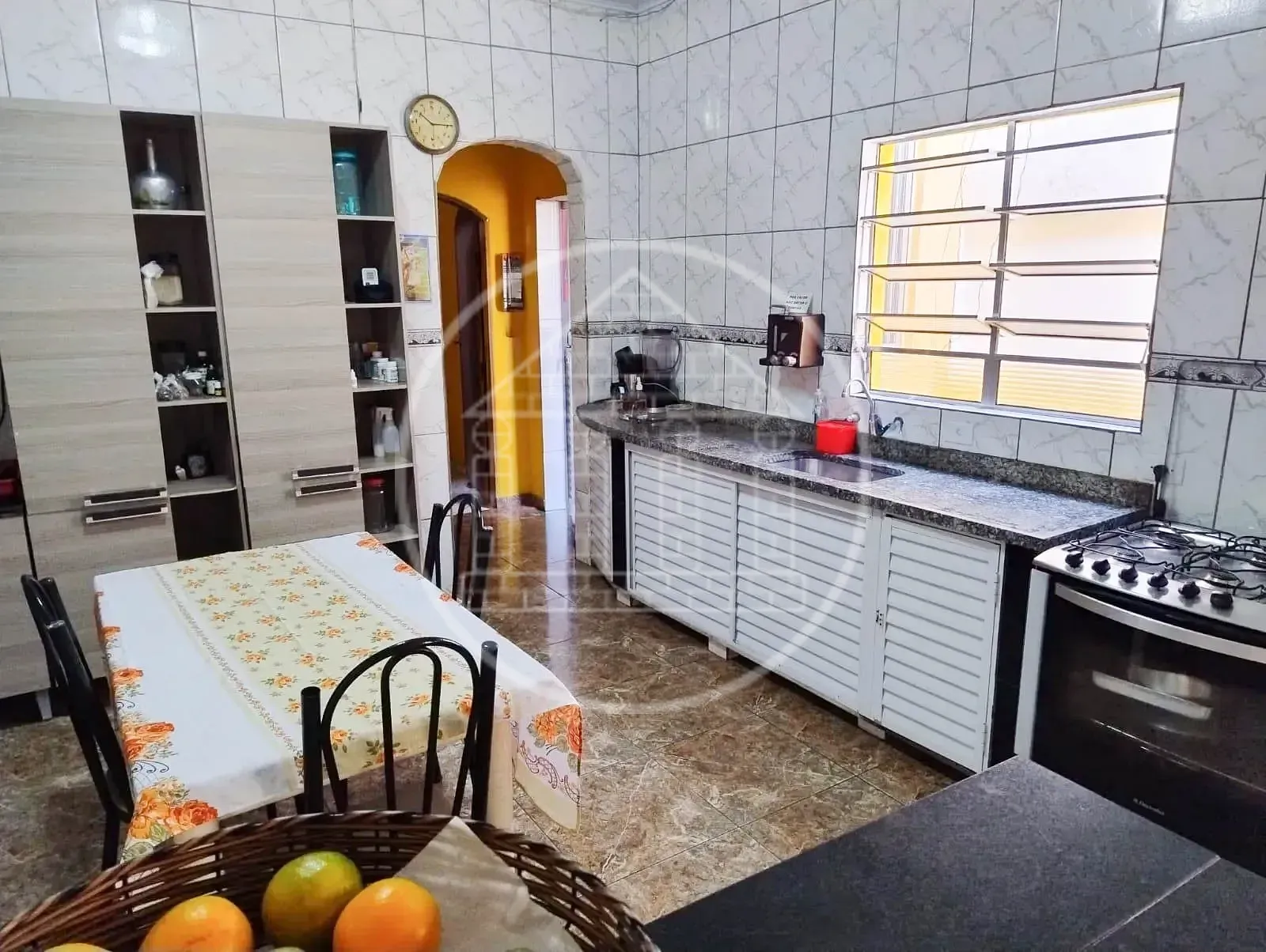 Sobrado, 7 quartos, 572 m² - Foto 26