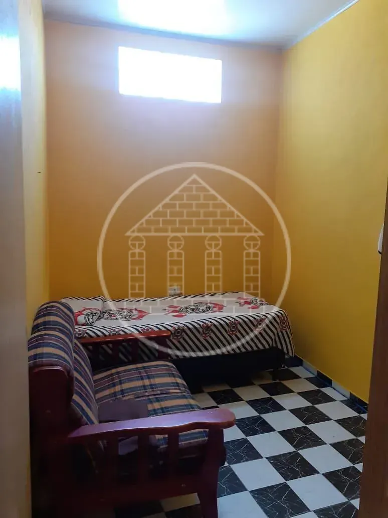 Sobrado, 7 quartos, 572 m² - Foto 31