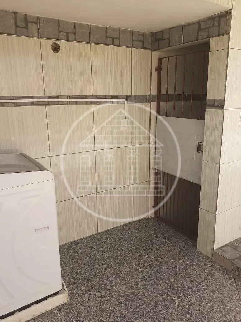 Sobrado, 7 quartos, 572 m² - Foto 33