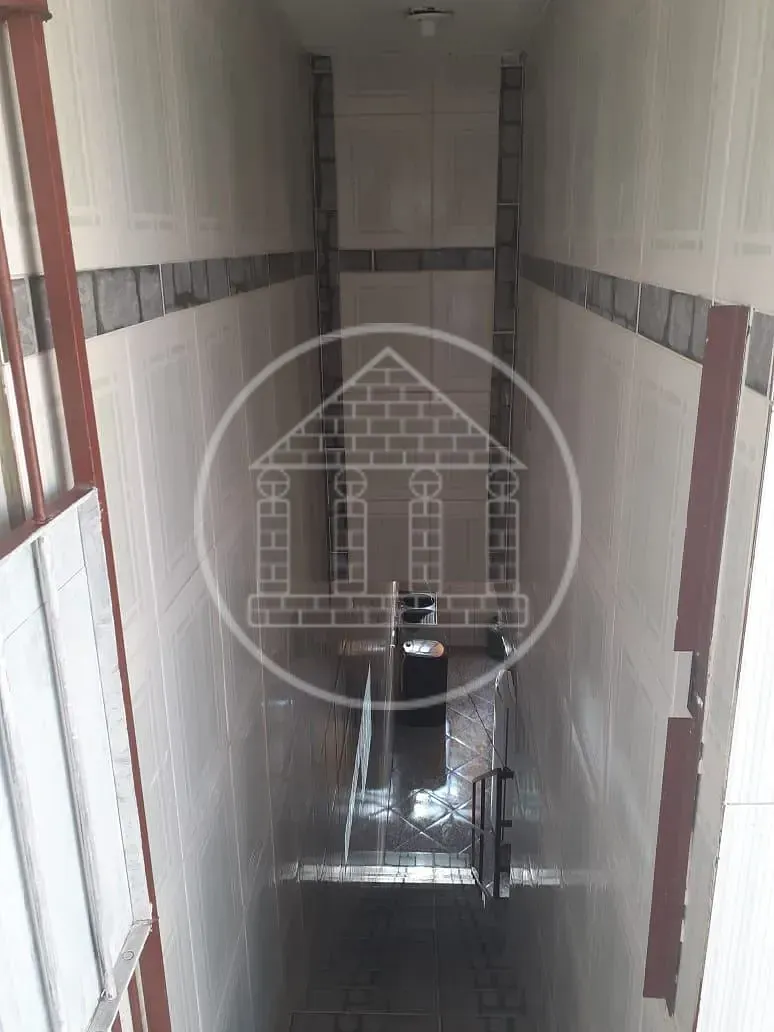 Sobrado, 7 quartos, 572 m² - Foto 53