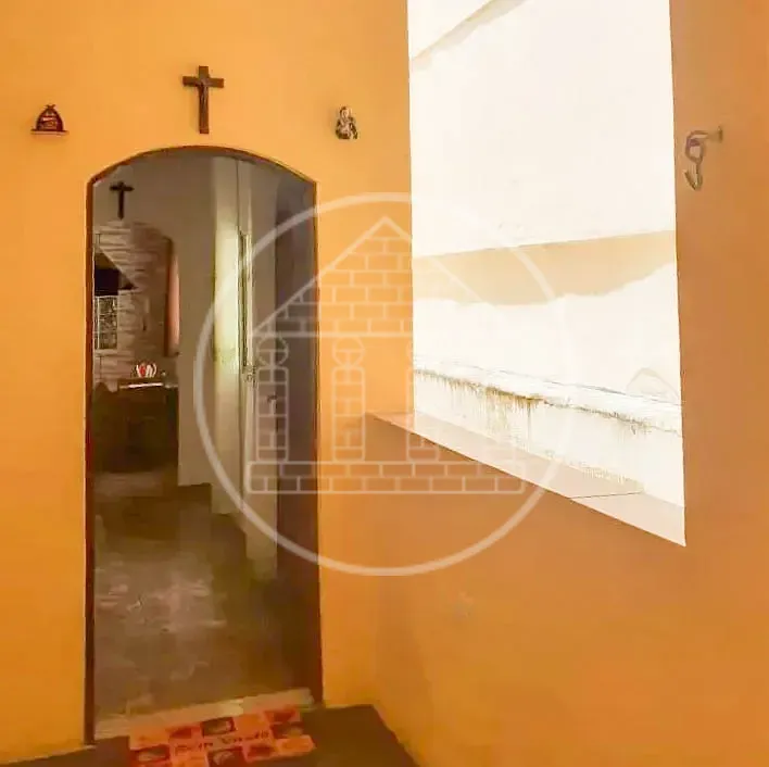 Sobrado, 7 quartos, 572 m² - Foto 6