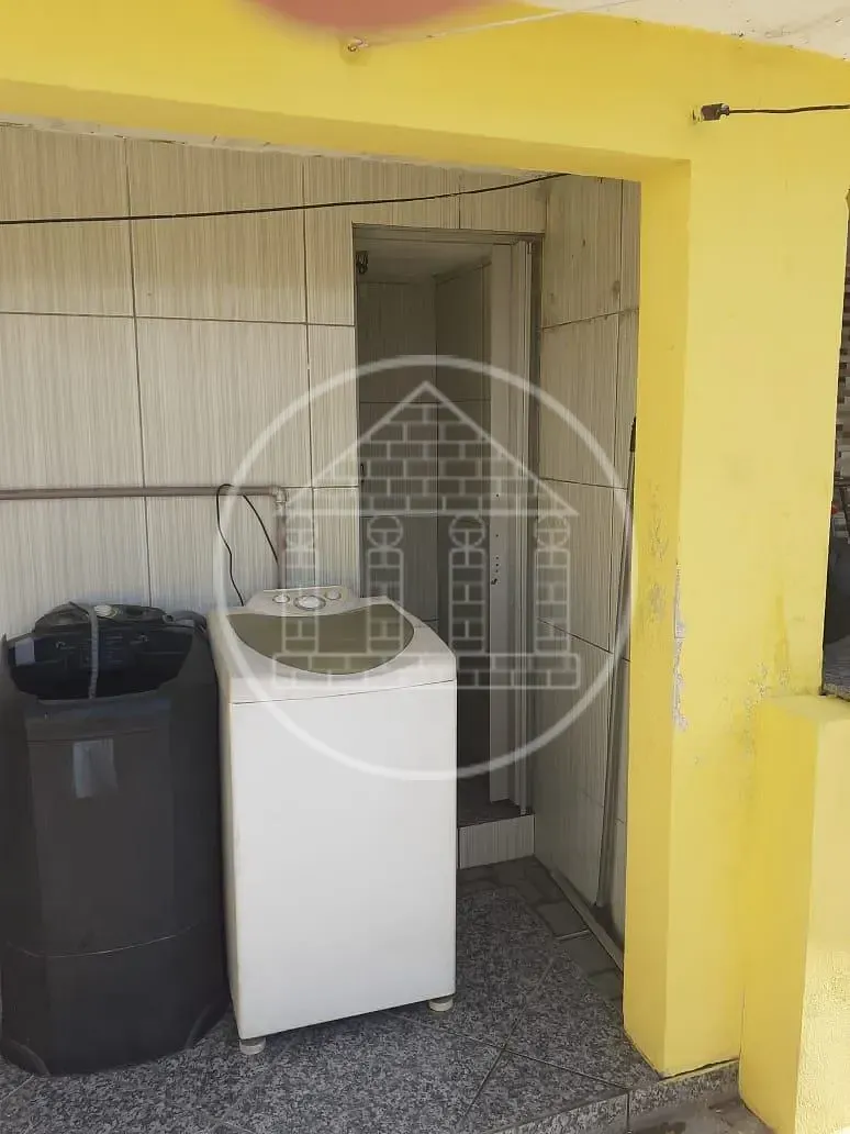 Sobrado, 7 quartos, 572 m² - Foto 22
