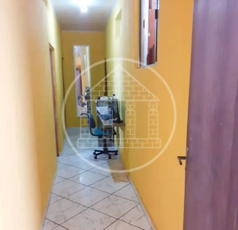 Sobrado, 7 quartos, 572 m² - Foto 16