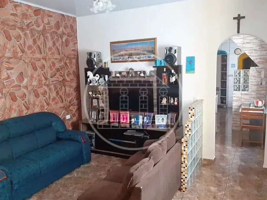 Sobrado, 7 quartos, 572 m² - Foto 36