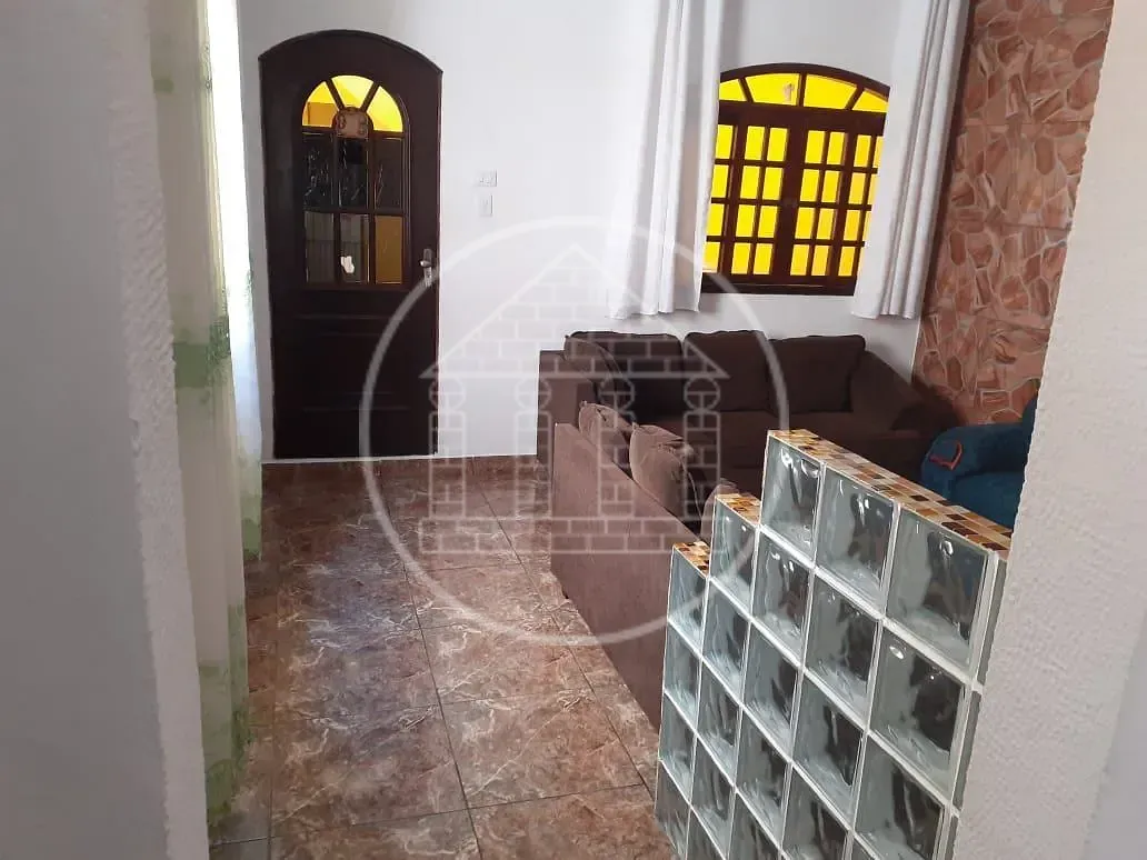 Sobrado, 7 quartos, 572 m² - Foto 42