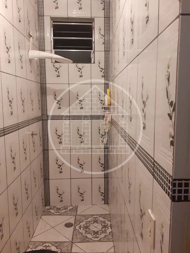 Sobrado, 7 quartos, 572 m² - Foto 57