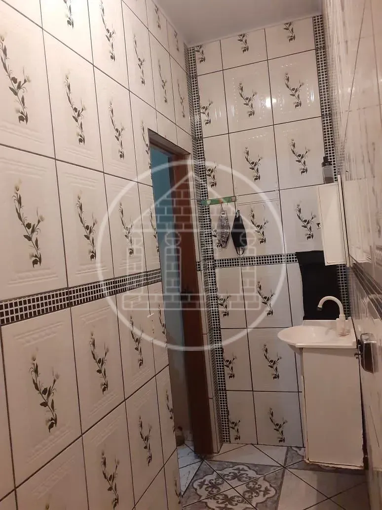 Sobrado, 7 quartos, 572 m² - Foto 54