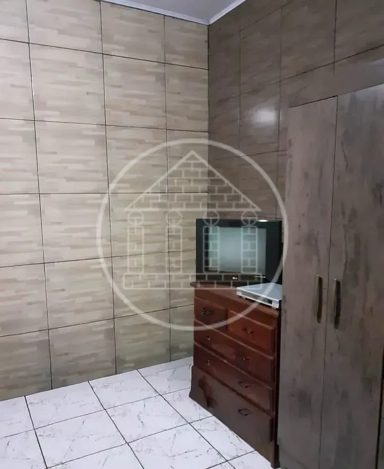 Sobrado, 7 quartos, 572 m² - Foto 49