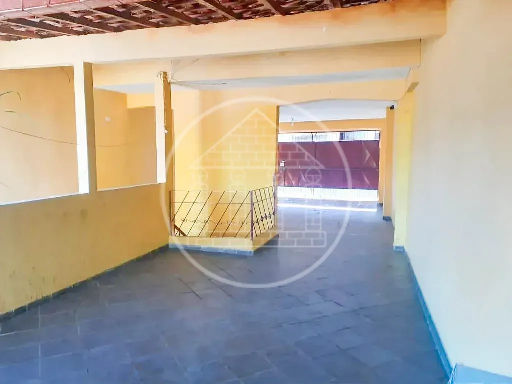 Sobrado, 7 quartos, 572 m² - Foto 5