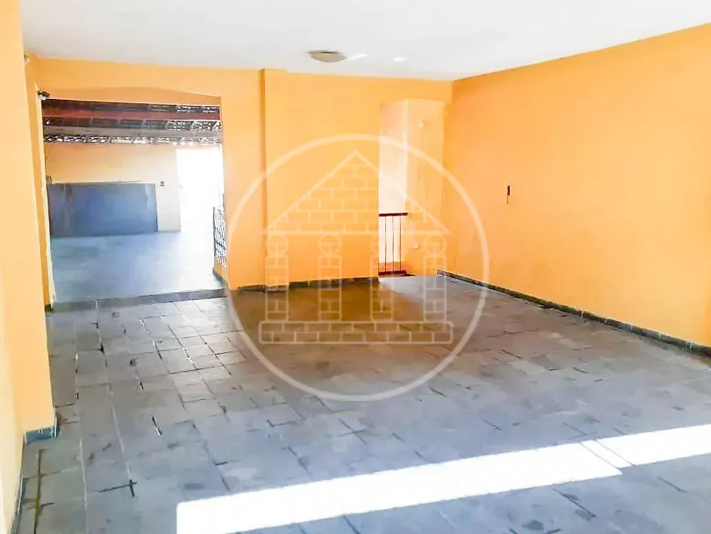 Sobrado, 7 quartos, 572 m² - Foto 4