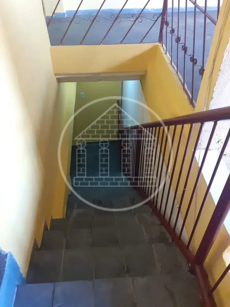 Sobrado, 7 quartos, 572 m² - Foto 18