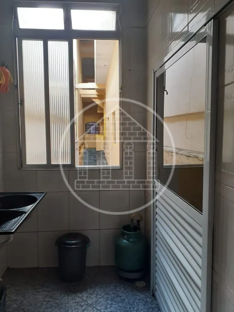 Sobrado, 7 quartos, 572 m² - Foto 23