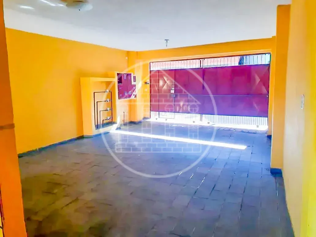 Sobrado, 7 quartos, 572 m² - Foto 2