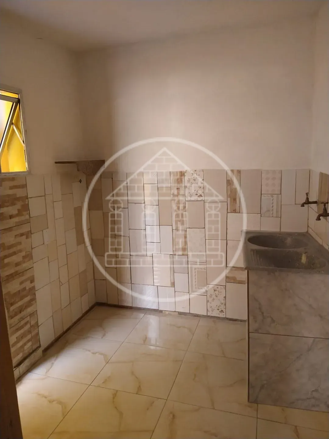 Sobrado, 7 quartos, 572 m² - Foto 35