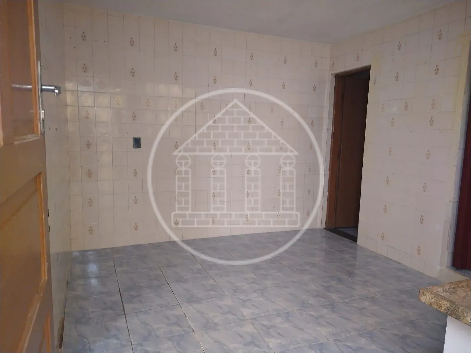 Sobrado, 7 quartos, 572 m² - Foto 40