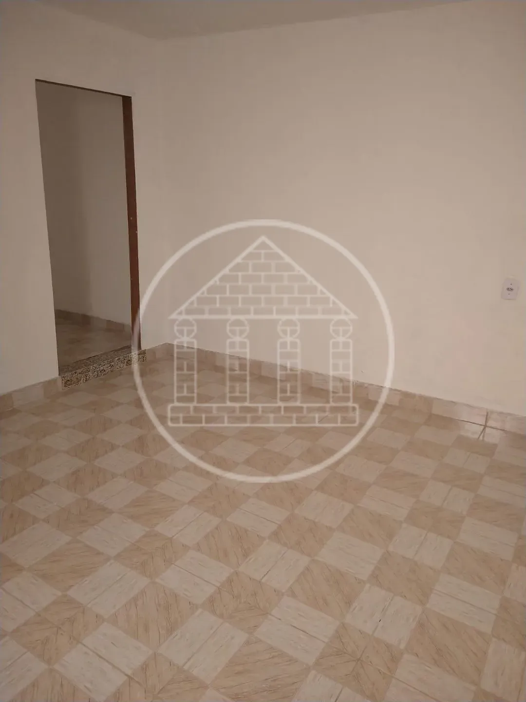 Sobrado, 7 quartos, 572 m² - Foto 37