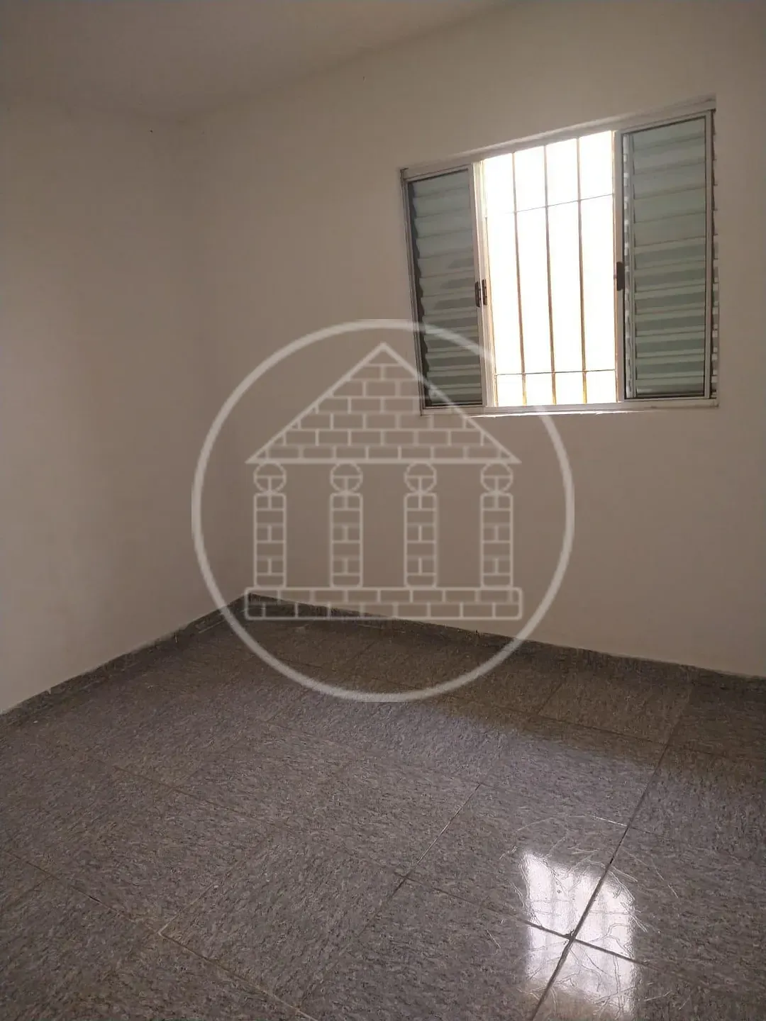 Sobrado, 7 quartos, 572 m² - Foto 38