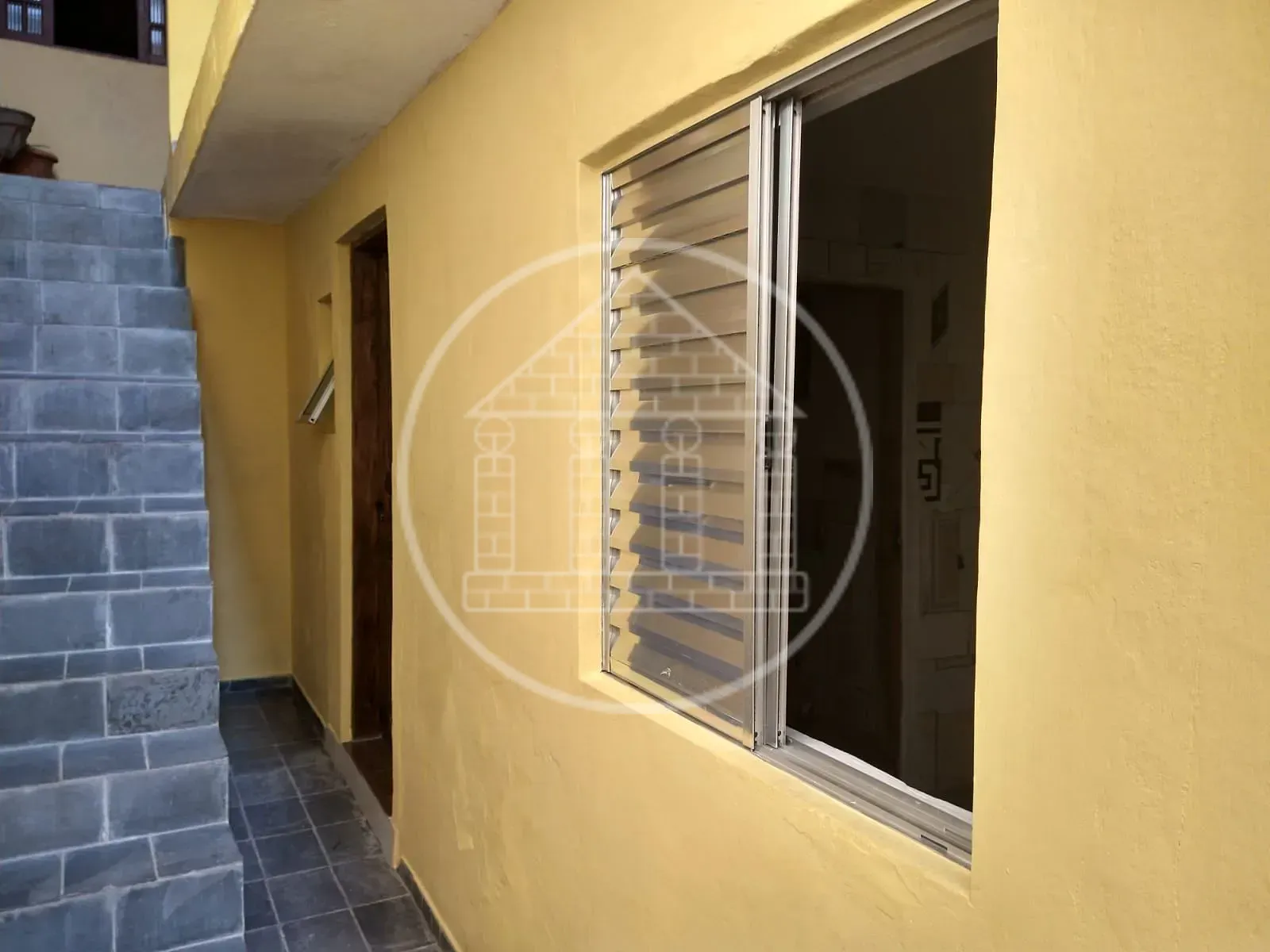 Sobrado, 7 quartos, 572 m² - Foto 12