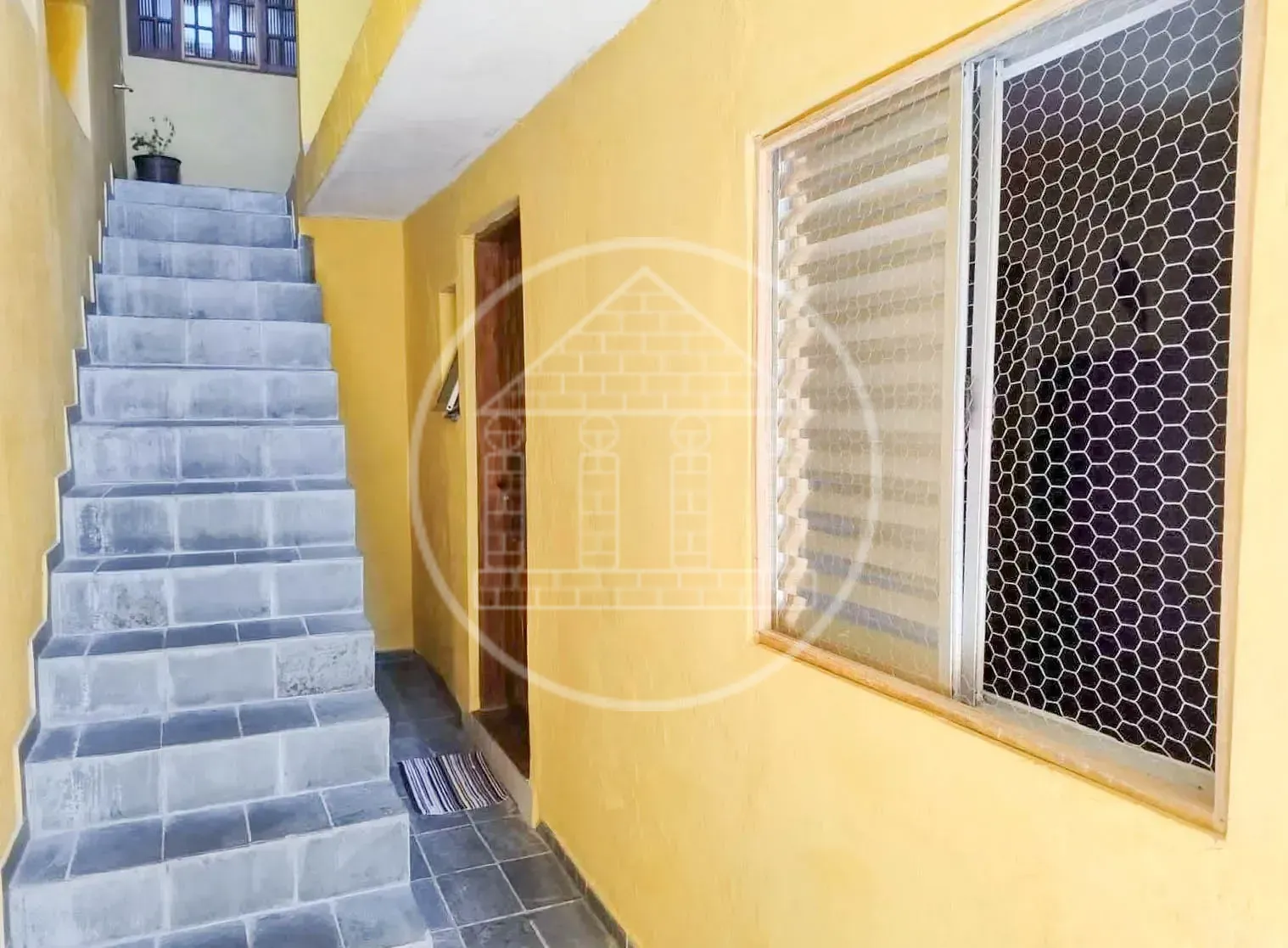 Sobrado, 7 quartos, 572 m² - Foto 14