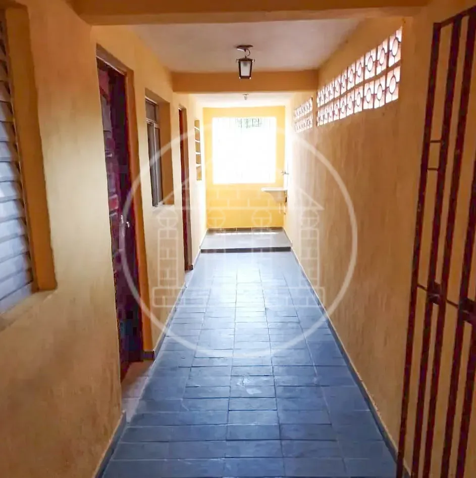 Sobrado, 7 quartos, 572 m² - Foto 10