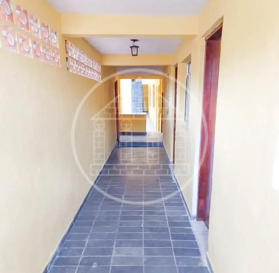 Sobrado, 7 quartos, 572 m² - Foto 17
