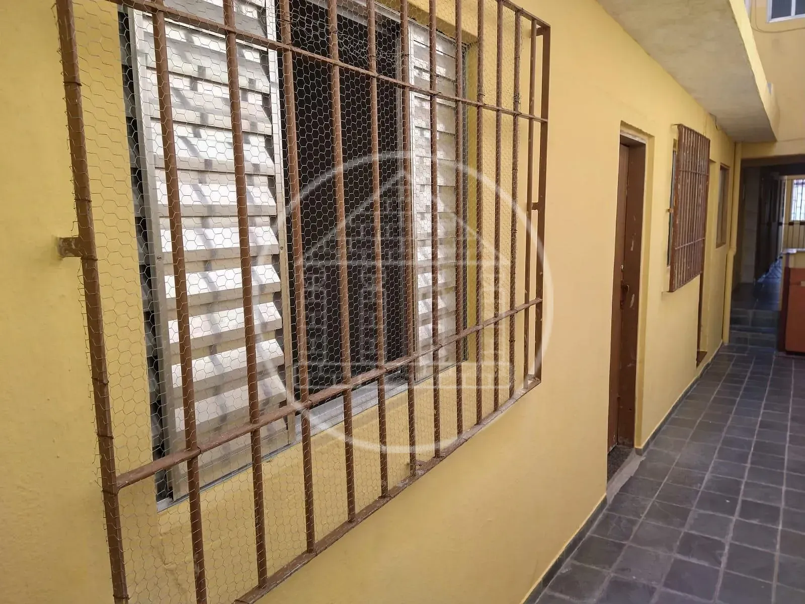Sobrado, 7 quartos, 572 m² - Foto 11