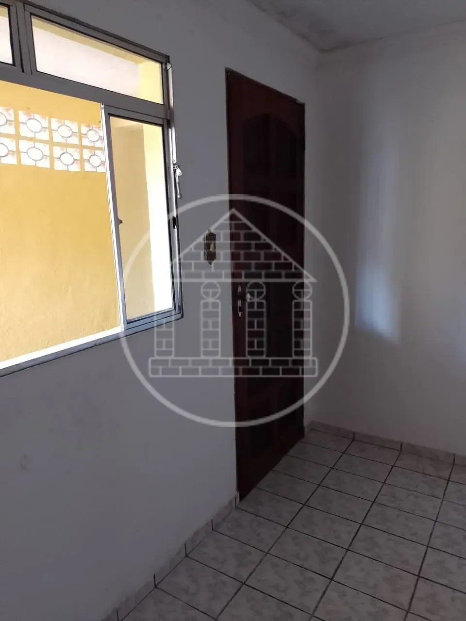 Sobrado, 7 quartos, 572 m² - Foto 24