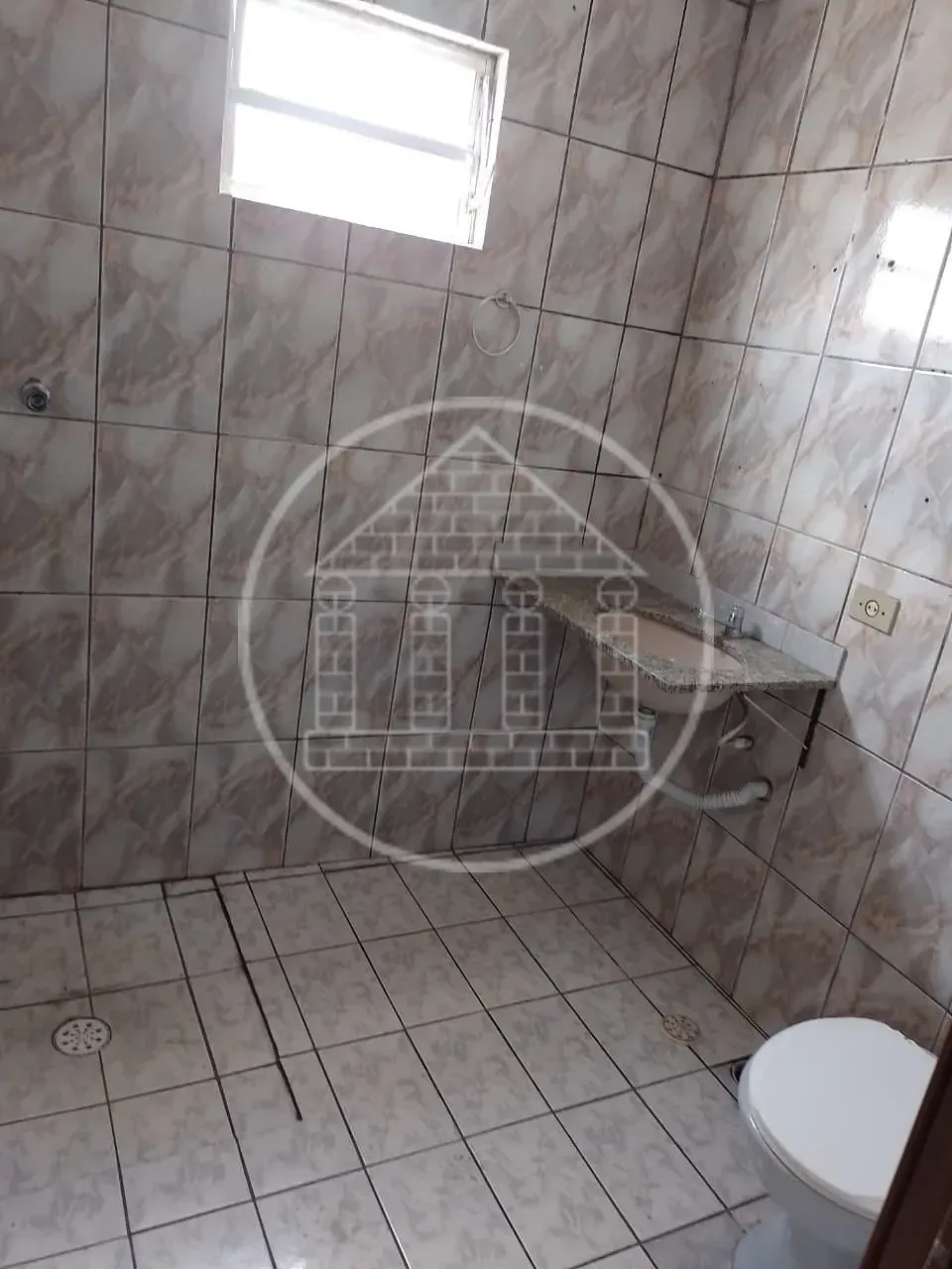 Sobrado, 7 quartos, 572 m² - Foto 55