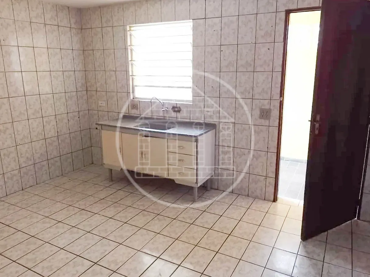 Sobrado, 7 quartos, 572 m² - Foto 41