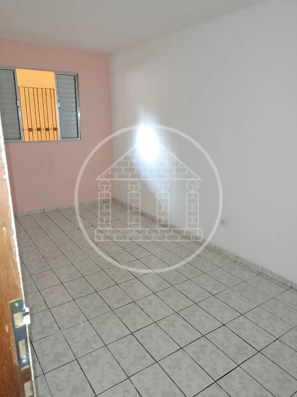 Sobrado, 7 quartos, 572 m² - Foto 39