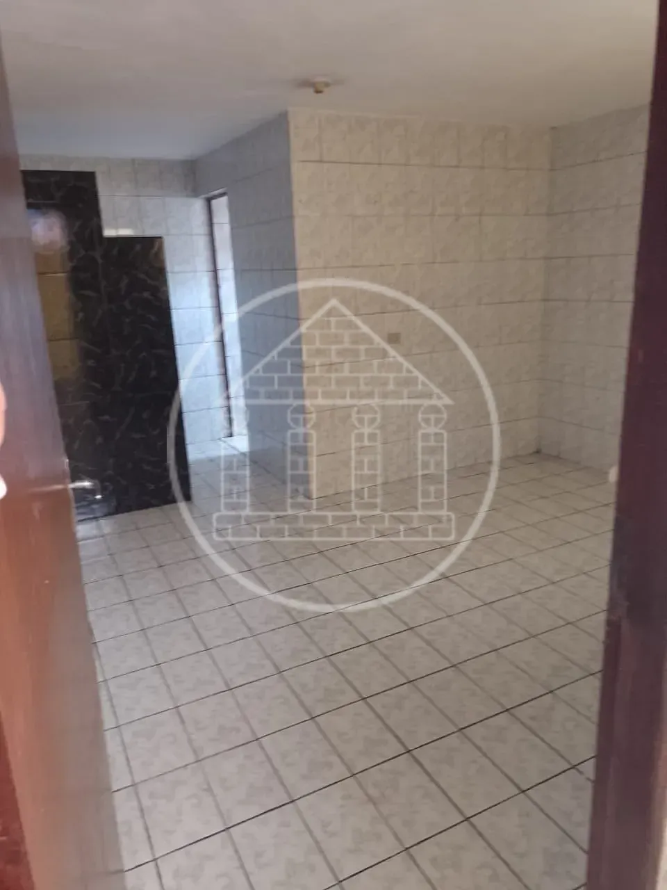 Sobrado, 7 quartos, 572 m² - Foto 46
