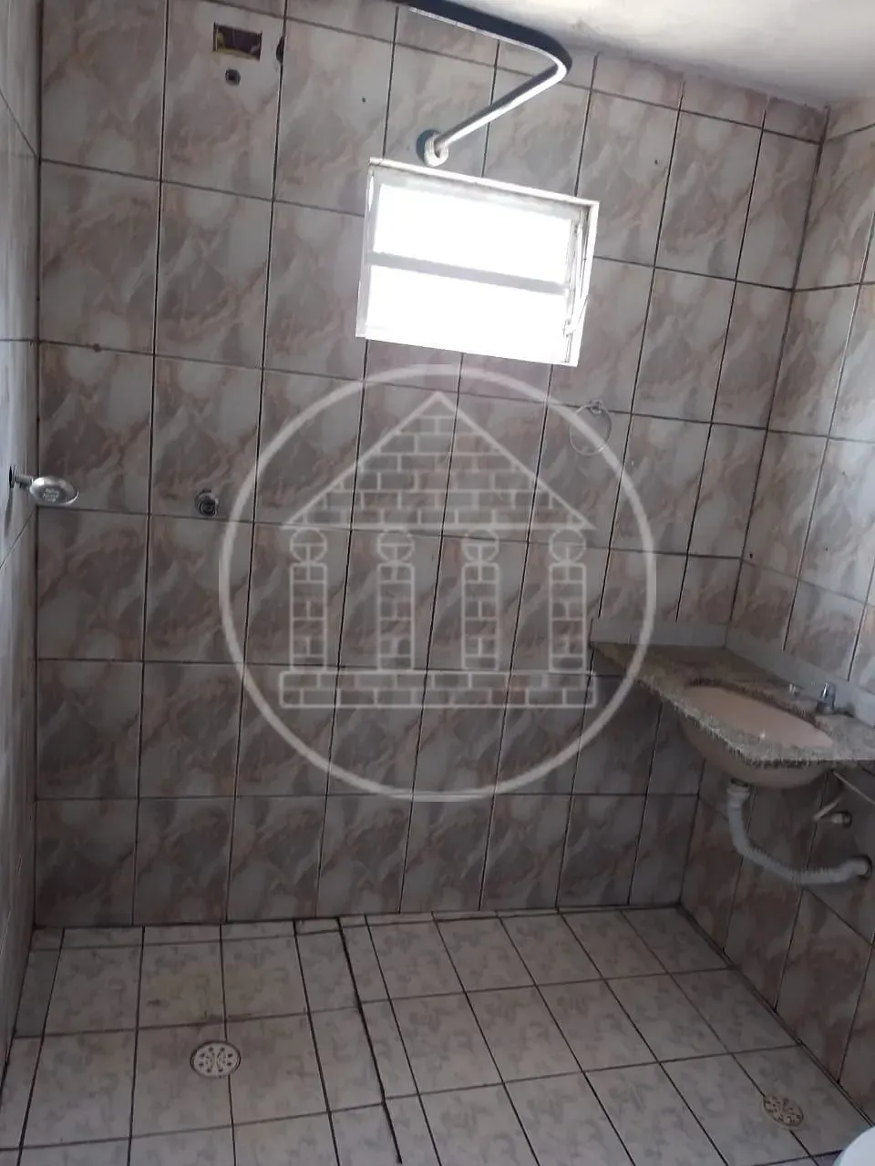 Sobrado, 7 quartos, 572 m² - Foto 58