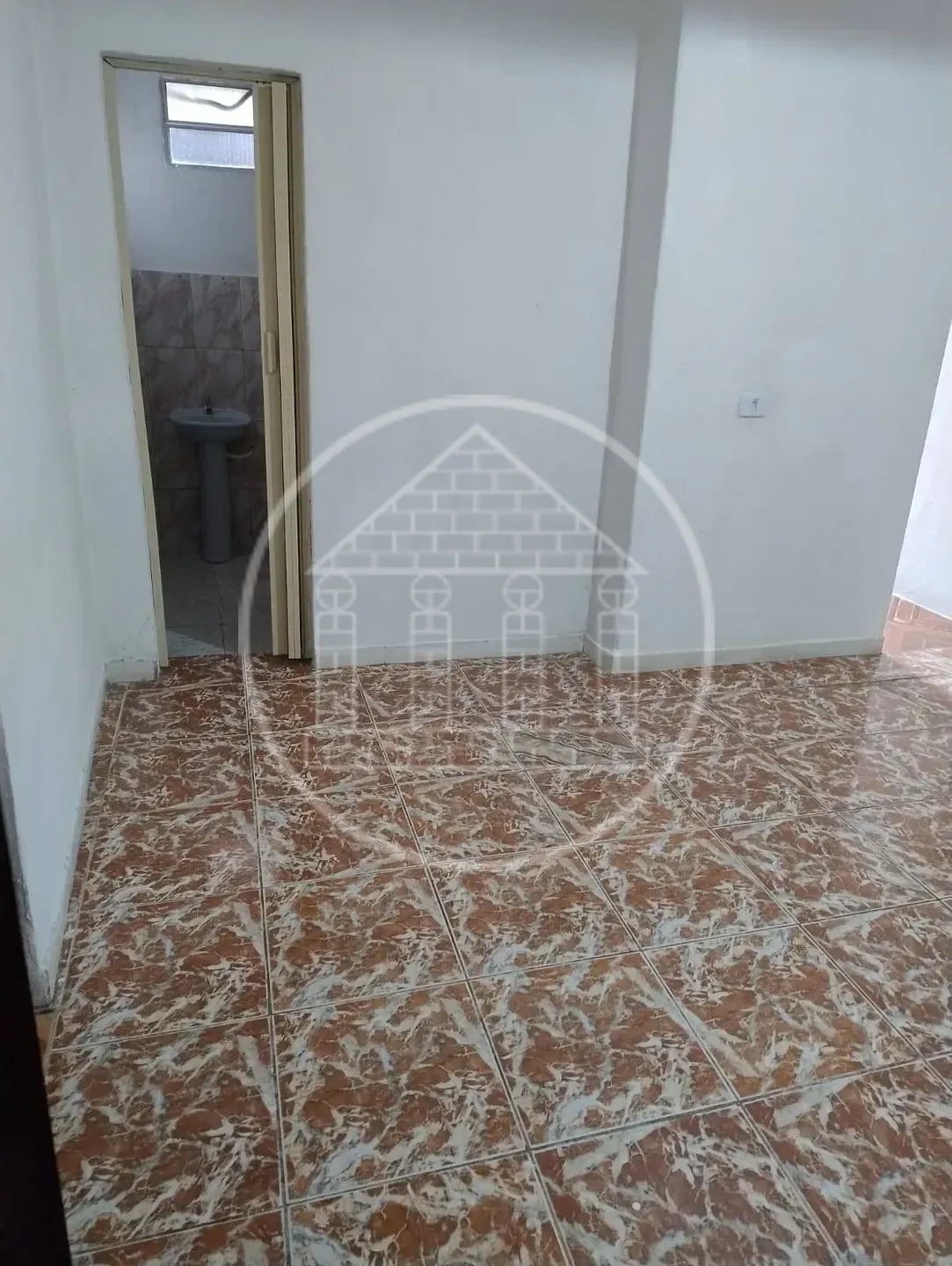Sobrado, 7 quartos, 572 m² - Foto 47